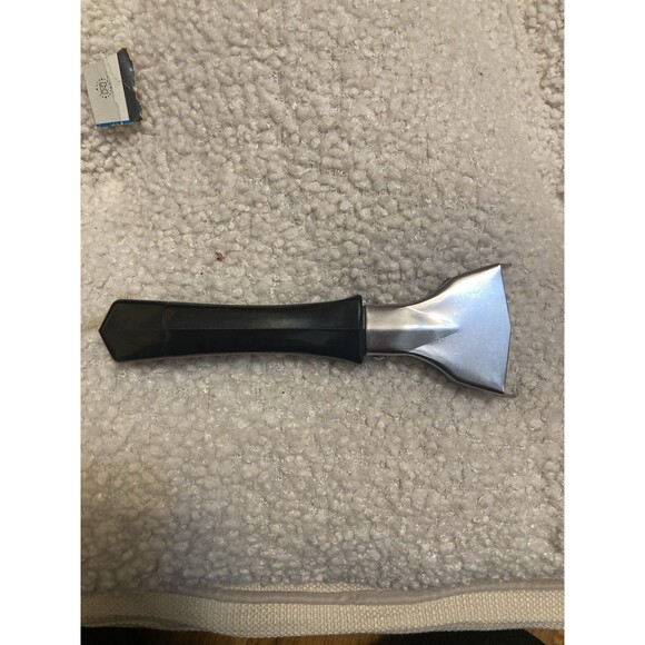 Corning Ware Detachable Handle With Box P10HG Vtg Tool Casserole Dish Skillets - Picture 8 of 12